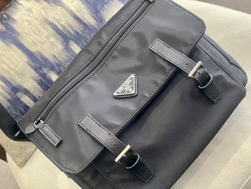Camila Bags - Prada Bags - 525