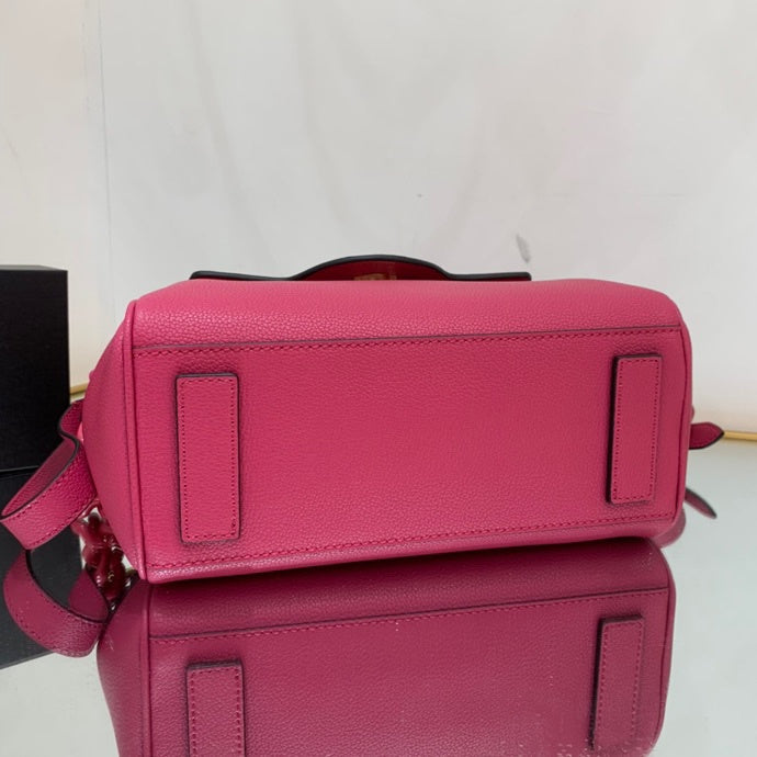 Amelia's Bag Gallery - VAR Bags - 160