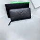 Amelia - PD Wallet - 066