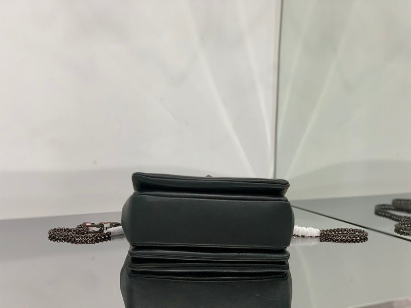 Amelia's Bag Gallery - VEL Bags - 357