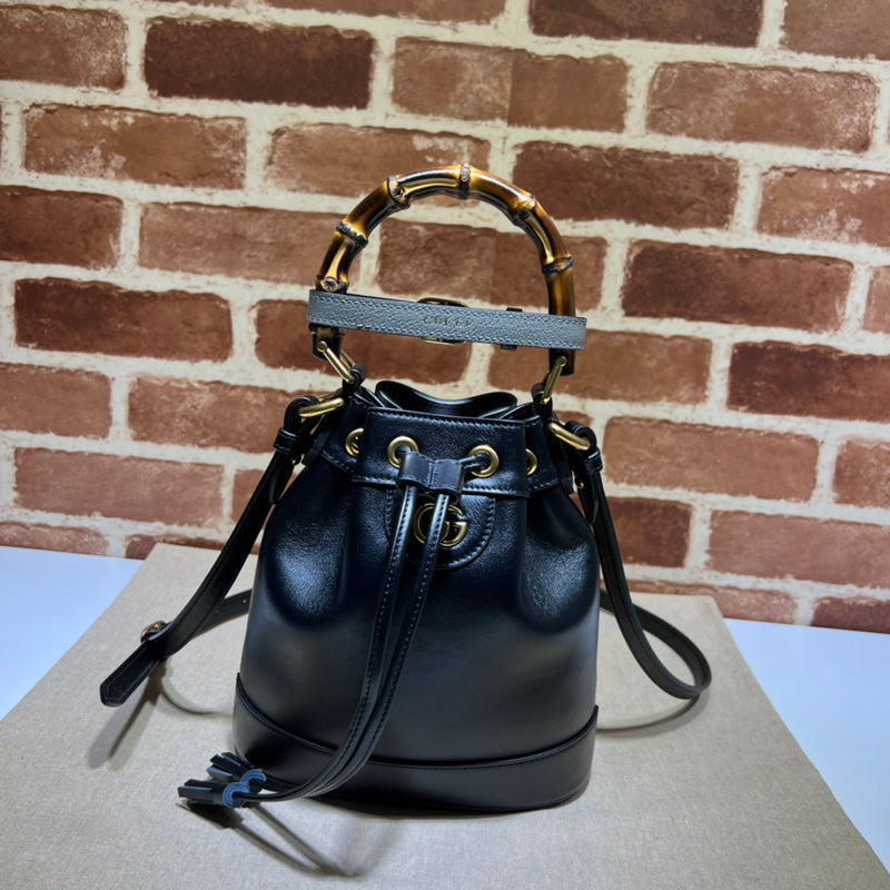 Amelia  - GCI Bags - 12523