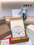 Amelia - LV Bags - 14820