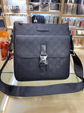 Amelia  - GCI Bags - 13103