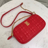 B-Berry Bags - Women Ameliave Luxury Bags - 1032