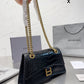 Amelia - BGA Bags - 1609