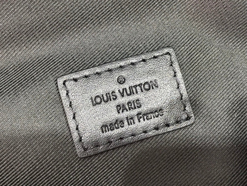 Fashion Lu-Vi bags - 2928