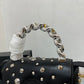 Amelia's Bag Gallery - VAR Bags - 023