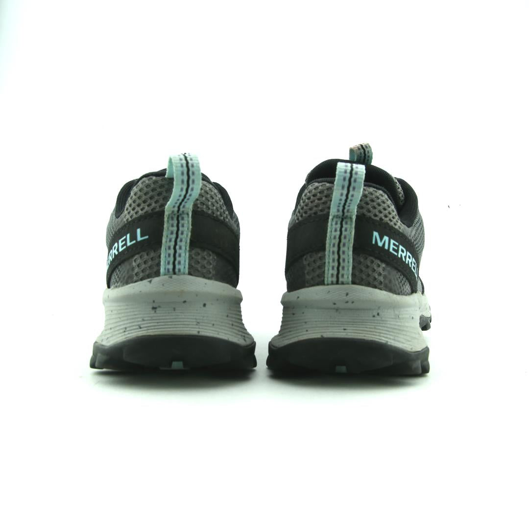 MERRELL SPEED STRIKE