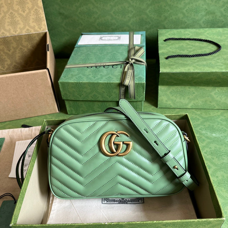 Amelia- GCI LUXURY LADY BAG - BRANDED BAGS FOR WOMEN - 286