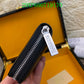 Amelia - BOR Wallet - 150