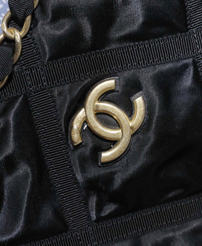 Amelia - CHL Lady Bags - 257