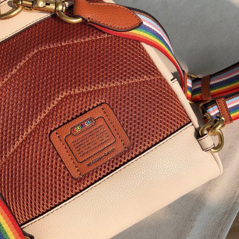 Amelia-i CAH Bags - 122