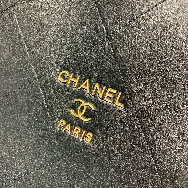 Amelia-  CHL BAGS  - 328