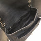 Amelia - YSL Bag - 2971