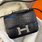 Amelia - HMS Bags - 1605