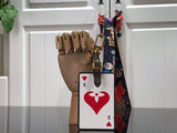 Fashion Lu-Vi bags - 2767