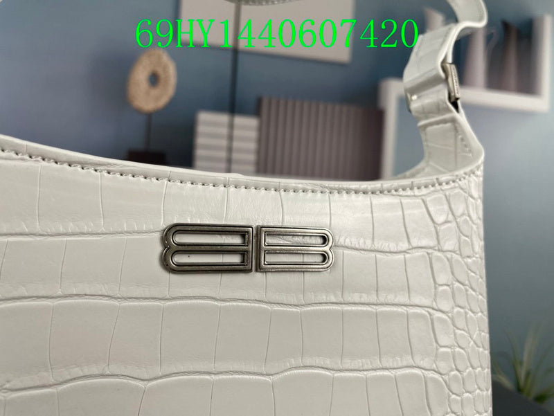 Amelia - BGA Bags - 2292