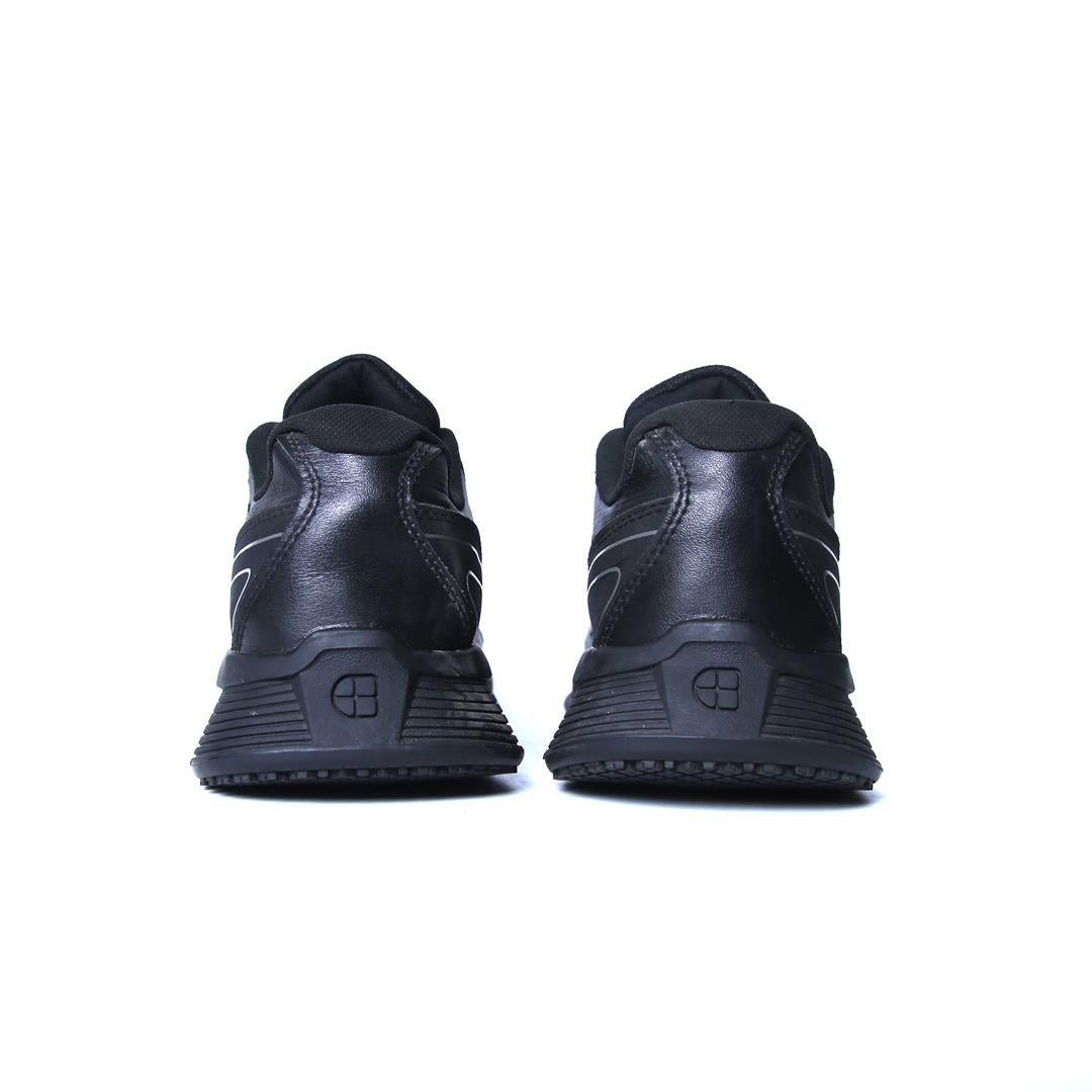 SHOES FOR CREWS  FALCON II