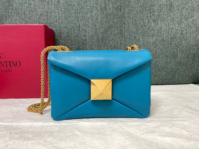 Amelia's Bag Gallery - VEL Bags - 1191