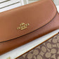 Amelia - CAH Wallet - 029