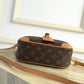 Amelia - LV Bags - 13954