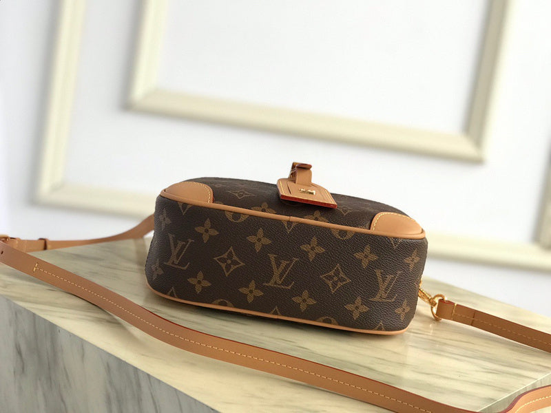 Amelia - LV Bags - 13954