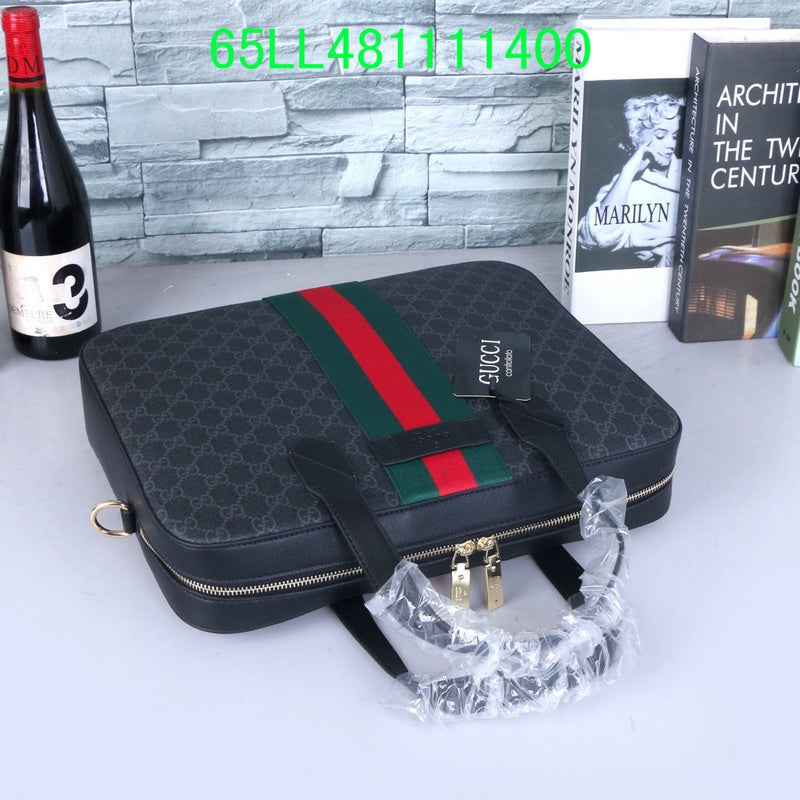 Amelia - GCI Bags - 11280