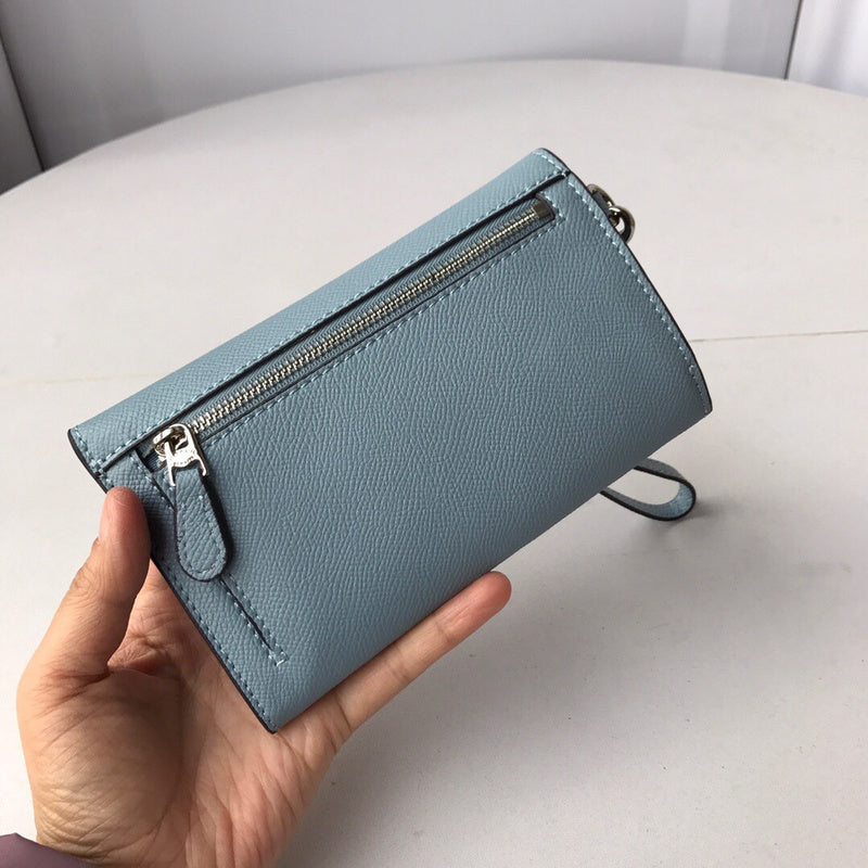 Amelia- CAH Bags - 746