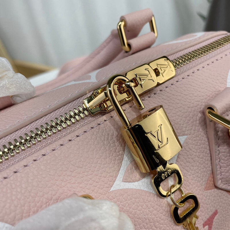 Amelia - LOV Lady Bags - 070