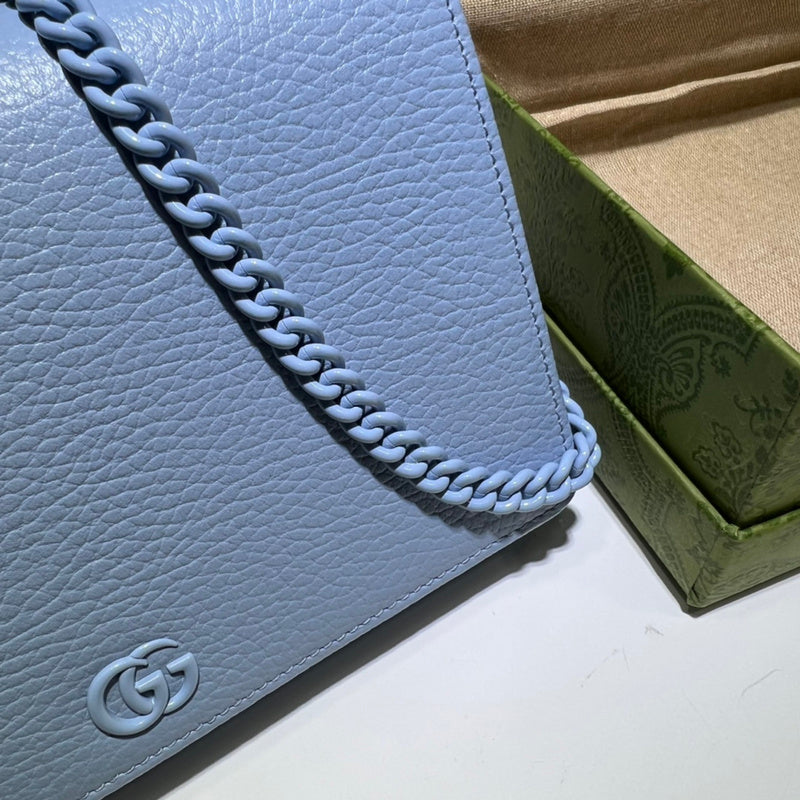 Amelia  - GCI Bags - 12353