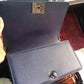 Amelia - CHL Lady Bags - 697