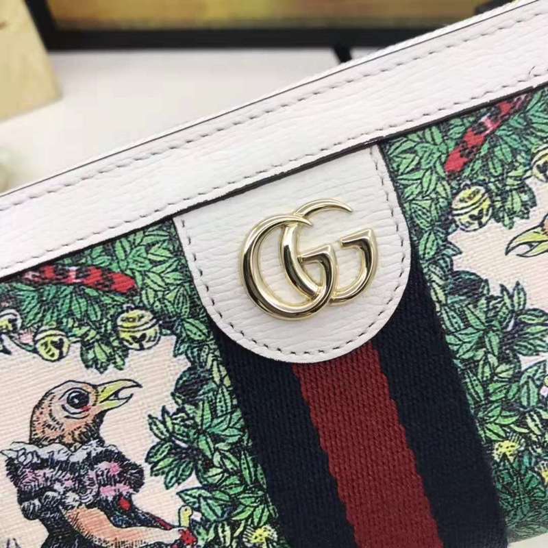 AmeliaLuxury - GCI Bags - 717