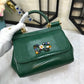 Amelia- DAG Bags - 006