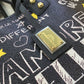 Amelia- DG Bags - 312