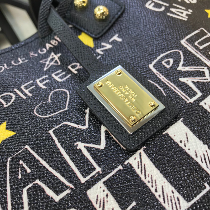 Amelia- DG Bags - 312