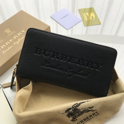 Burberry Bags - Bagsattire   745