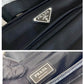 Amelia - PD Men Bags - 084