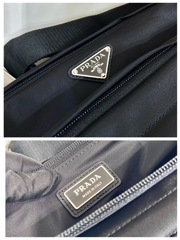 Amelia - PD Men Bags - 084