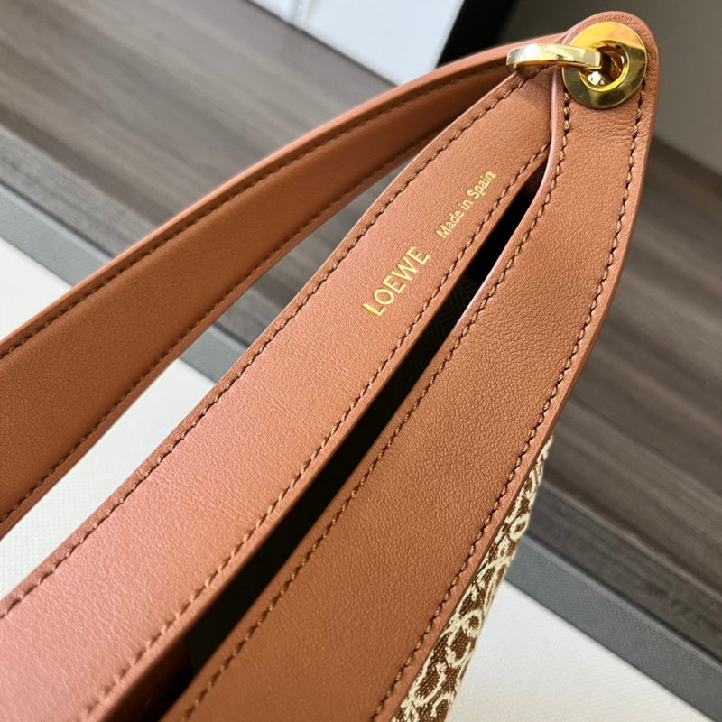 Amelia's Bag Gallery - LWO Bags - 725