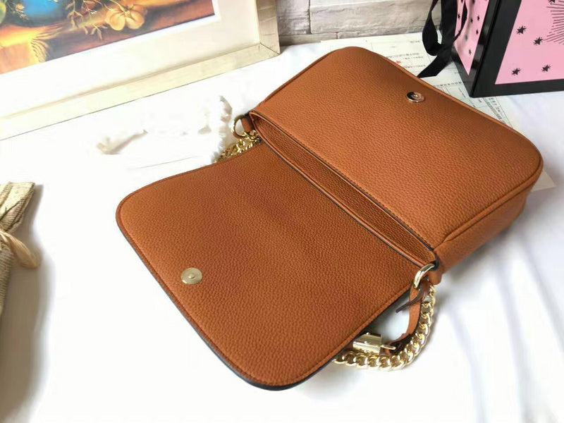 Amelia - GCC Bags - 2247