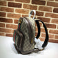 Amelia - GCI Bags - 12724