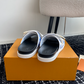 AmeliaLuxury - LOV Men Shoes - 092