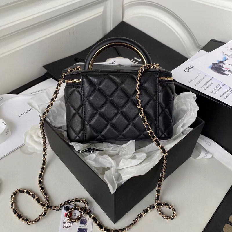 Amelia - CHL Bags - 2579
