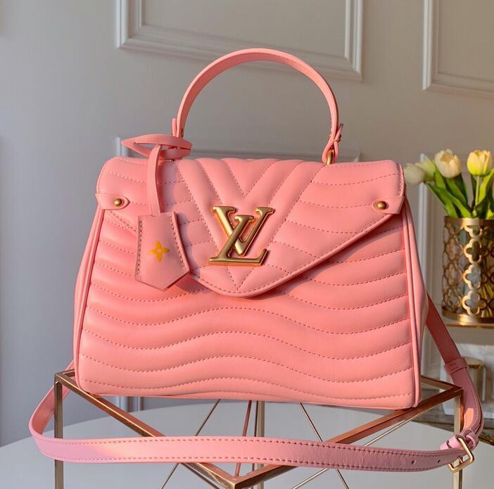 AmeliaLuxury - LOV Bags - 2935