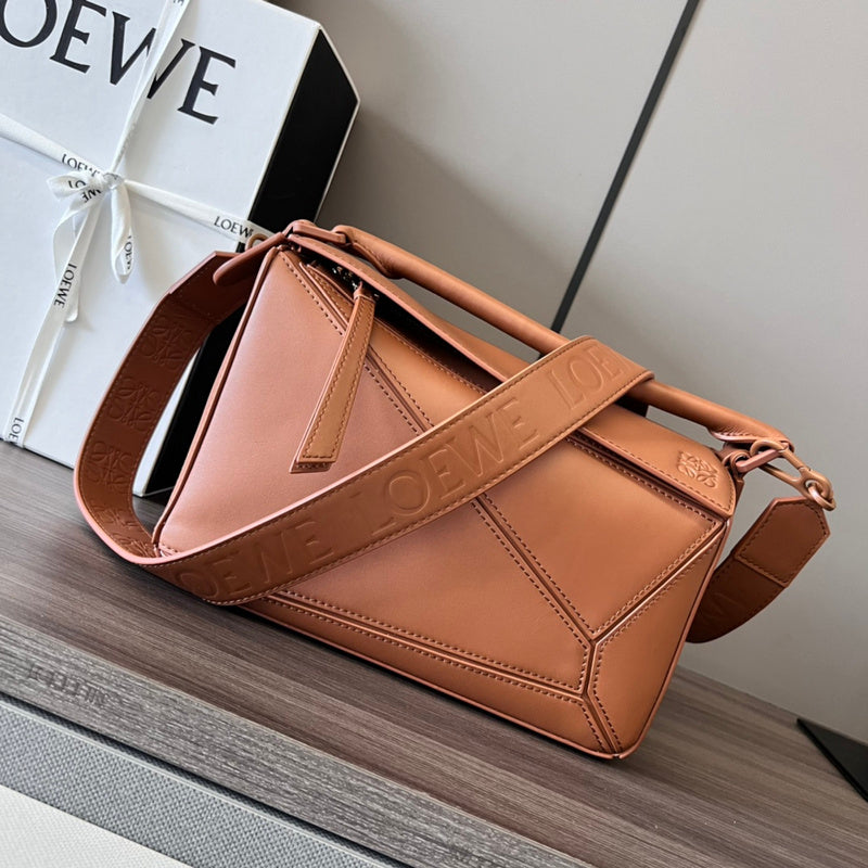 Amelia's Bag Gallery - LWO Bags - 759