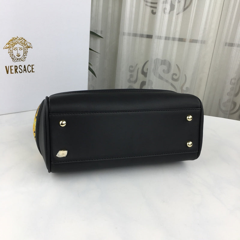 Amelia's Bag Gallery - VAR Bags - 291