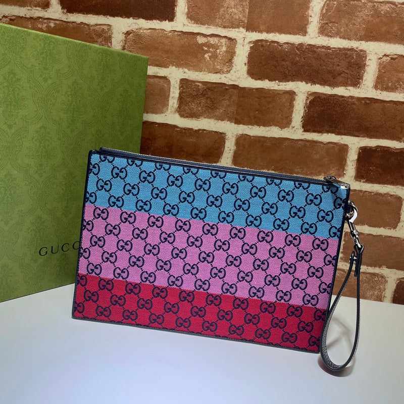 Amelia- GCI Bags - 2101