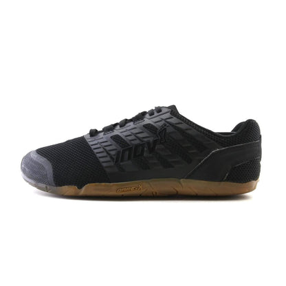 INOV BARE-XF 210 V3