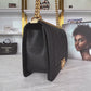 AmeliaLuxury - CHL Bags - 3362