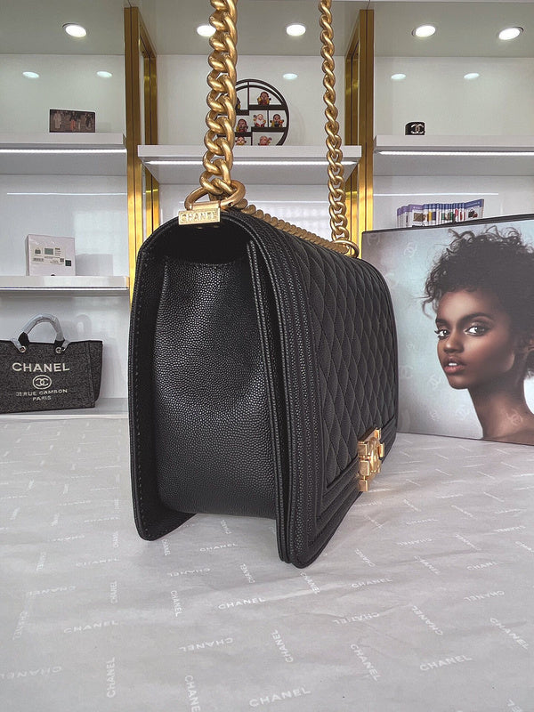 AmeliaLuxury - CHL Bags - 3362